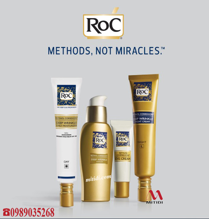 Kem RoC Retinol Correxion Deep Wrinkle Night Cream Mitidi-kem-roc retinol-correxion-deep-wrinkle-03.jpg (210 KB)